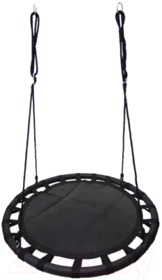 Качели Капризун Свиби круглые / FPP-S008- фото3