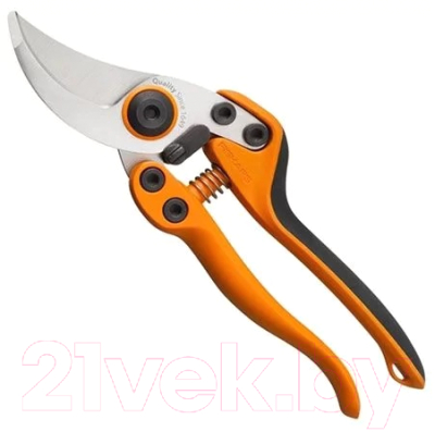 Секатор Fiskars PB-8 М / 1020204- фото