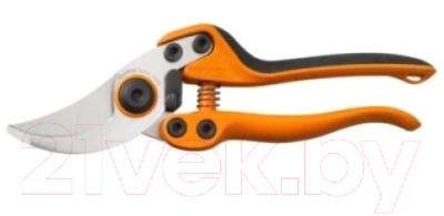 Секатор Fiskars PB-8 М / 1020204- фото2