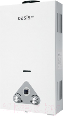 Газовая колонка Oasis 24 (б). Р