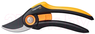 Секатор Fiskars 1057167- фото2