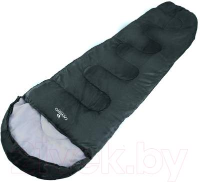 Спальный мешок Calviano Acamper Bergen- фото