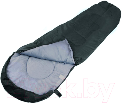 Спальный мешок Calviano Acamper Bergen- фото3