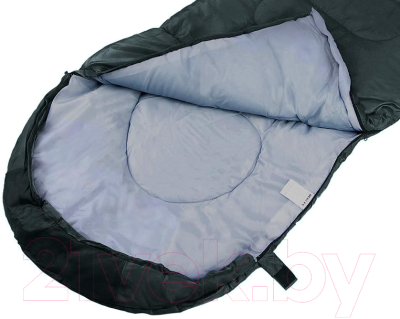 Спальный мешок Calviano Acamper Bergen- фото4