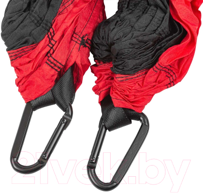 Гамак ForceKraft FK-HAM-18- фото2