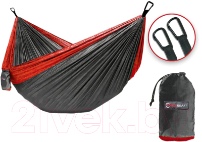 Гамак ForceKraft FK-HAM-18- фото3