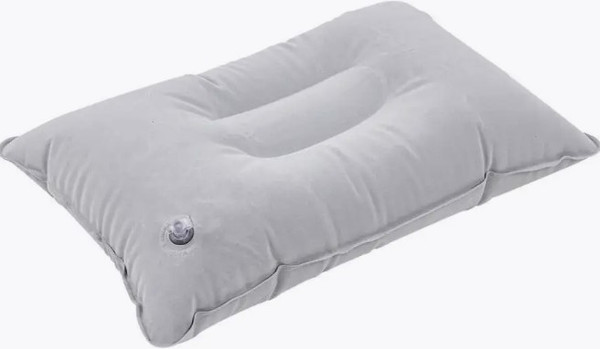 Гамак ForceKraft FK-HAM-18- фото4