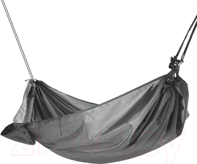Гамак ForceKraft FK-HAM-20- фото