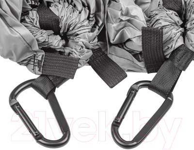 Гамак ForceKraft FK-HAM-20- фото3