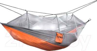 Гамак ISMA HAM-17- фото
