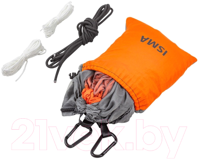 Гамак ISMA HAM-17- фото2