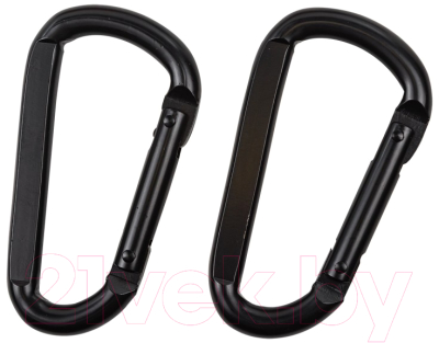 Гамак ISMA HAM-17- фото3