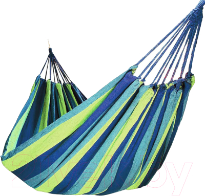 Гамак WMC Tools HAM-08- фото