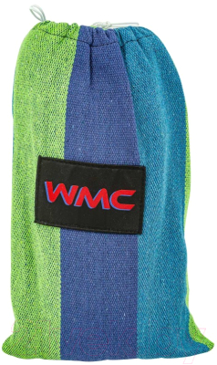 Гамак WMC Tools HAM-08- фото3