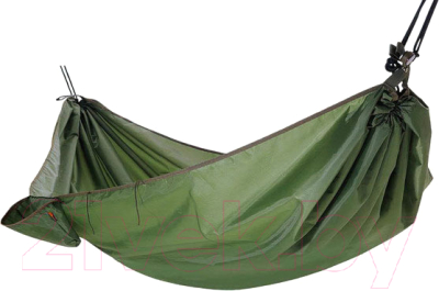 Гамак WMC Tools HAM-20- фото