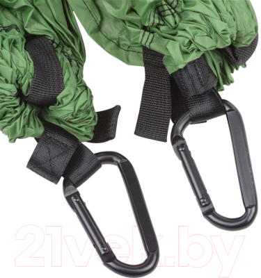 Гамак WMC Tools HAM-20- фото3