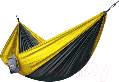 Гамак WMC Tools SY-137- фото