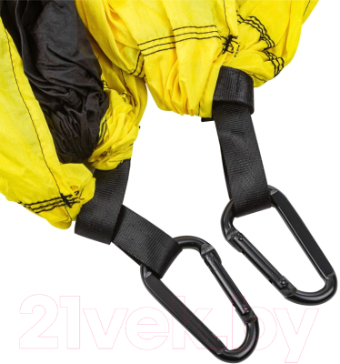 Гамак WMC Tools SY-137- фото2