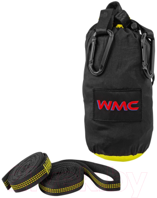 Гамак WMC Tools SY-137- фото3