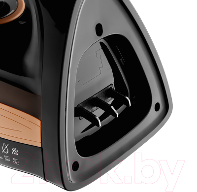 Беспроводной утюг Brayer BR4010- фото10