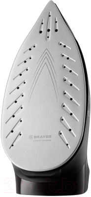 Утюг с парогенератором Brayer BR4153- фото9