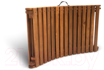 Шезлонг Fieldmann FDZN 4009-T Adria- фото2