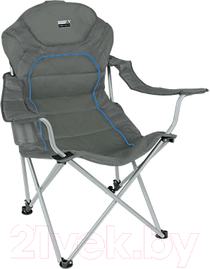 Кресло складное High Peak Alicante / 44117- фото