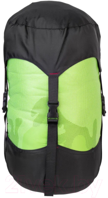 Спальный мешок Premier Fishing PR-SB-210x72-G- фото8