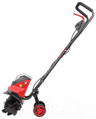 Мотокультиватор Wortex CRC 3036 ALL1 (0333261)- фото3