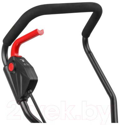 Мотокультиватор Wortex CRC 3036 ALL1 (0333261)- фото6