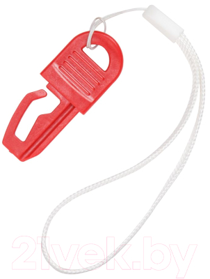 Мотокультиватор Wortex CRC 3036 ALL1 (0333261)- фото8