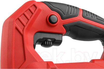 Электролобзик Wortex LX JS 5505 E (0319212)- фото4