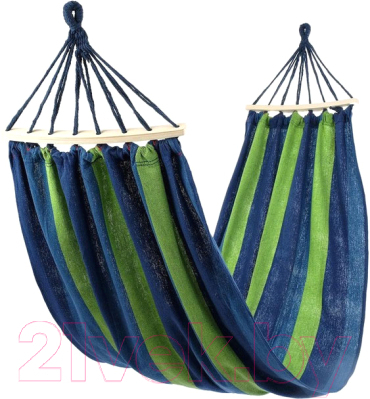 Гамак Белбогемия 11440573 / 79045- фото