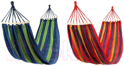 Гамак Белбогемия 11440573 / 79045- фото2