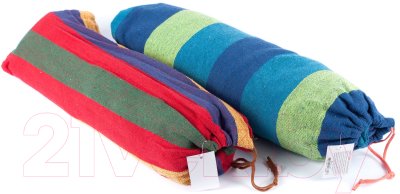 Гамак Белбогемия 11440573 / 79045- фото3