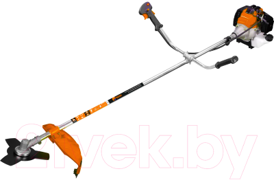 Триммер бензиновый Edon GT-630/3700C / 1003040309- фото