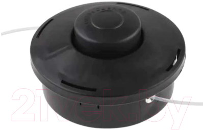 Триммер бензиновый Edon GT-630/3700C / 1003040309- фото3