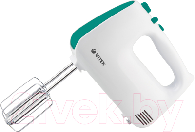 Миксер ручной Vitek VT-1490
