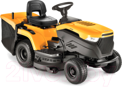 Райдер бензиновый Stiga Estate Special 2T2600381/ST2