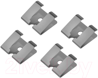 Электрическая варочная панель Maunfeld CVCE292MBK2- фото7