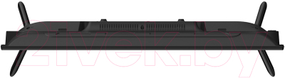 Телевизор Harper 32R690TS- фото3