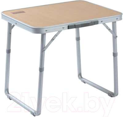 Стол складной Camping World Service Table
