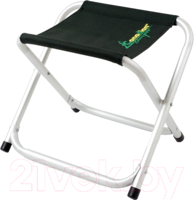 Табурет складной Canadian Camper CC-136AL- фото