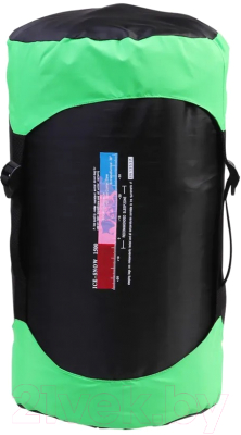 Спальный мешок Premier Fishing PR-YJSD-32-G- фото7
