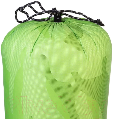 Спальный мешок Premier Fishing PR-SB-210x80-G- фото5