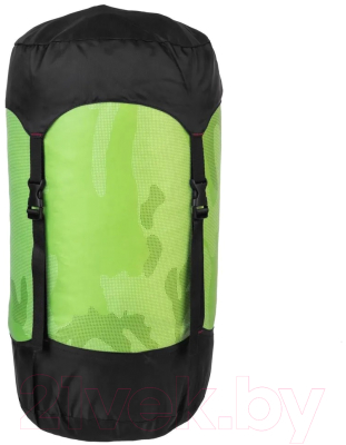 Спальный мешок Premier Fishing PR-SB-210x80-G- фото6