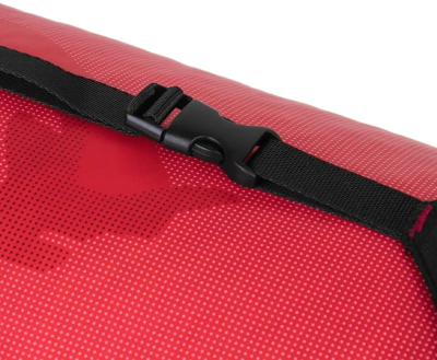 Спальный мешок Premier Fishing PR-SB-210x80-R- фото6