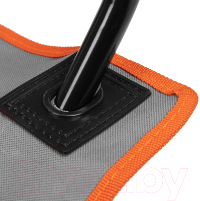 Кресло складное Premier Fishing PR-HF10471-10- фото2