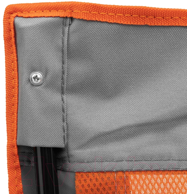 Кресло складное Premier Fishing PR-HF10471-10- фото3