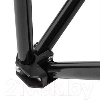 Кресло складное Premier Fishing PR-HF10471-10- фото4